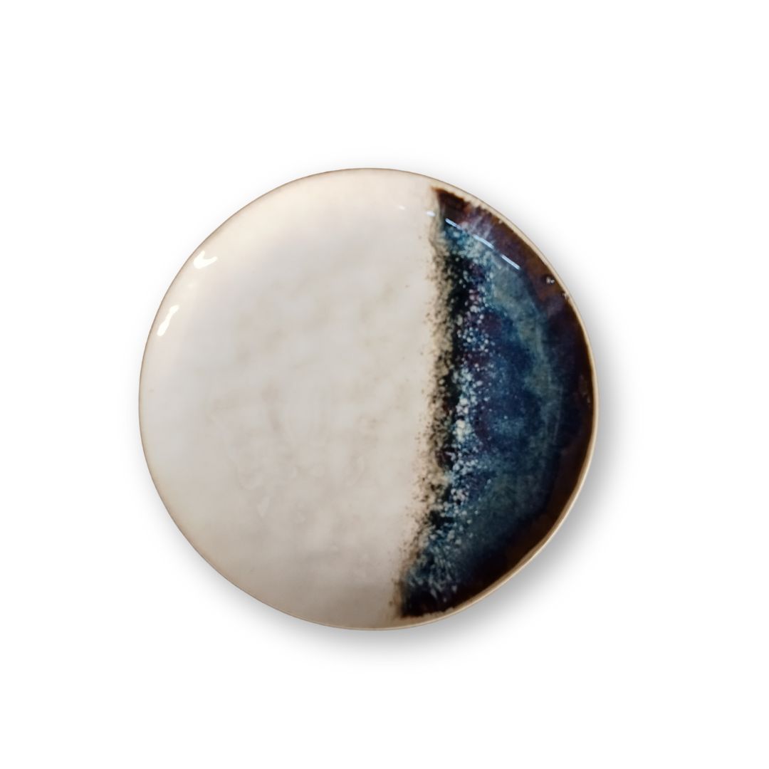 MURADITOHOME Mika Stonewares Collection