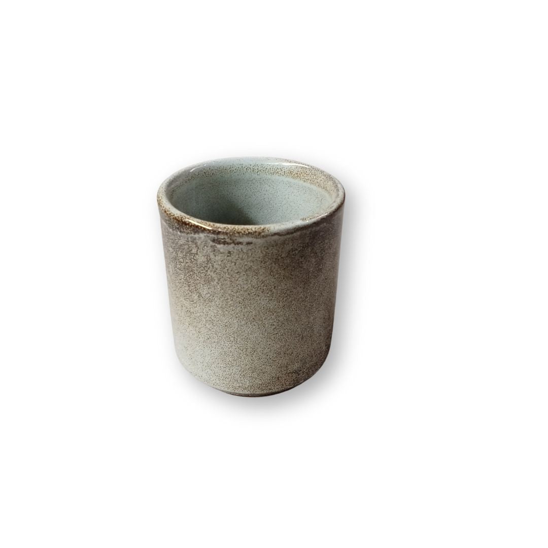 MURADITOHOME Yukikaze Ceramic Japanese Cup Collection