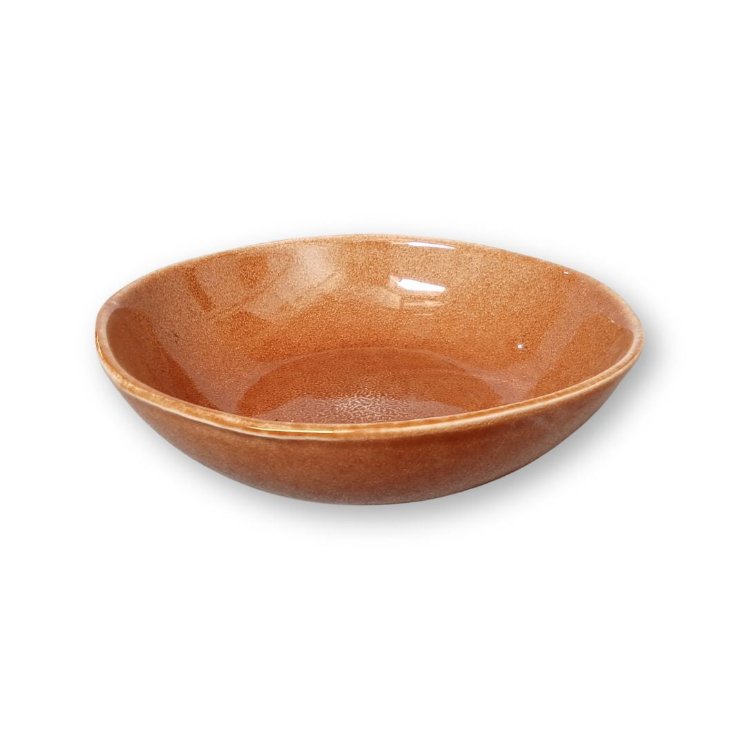 Roja