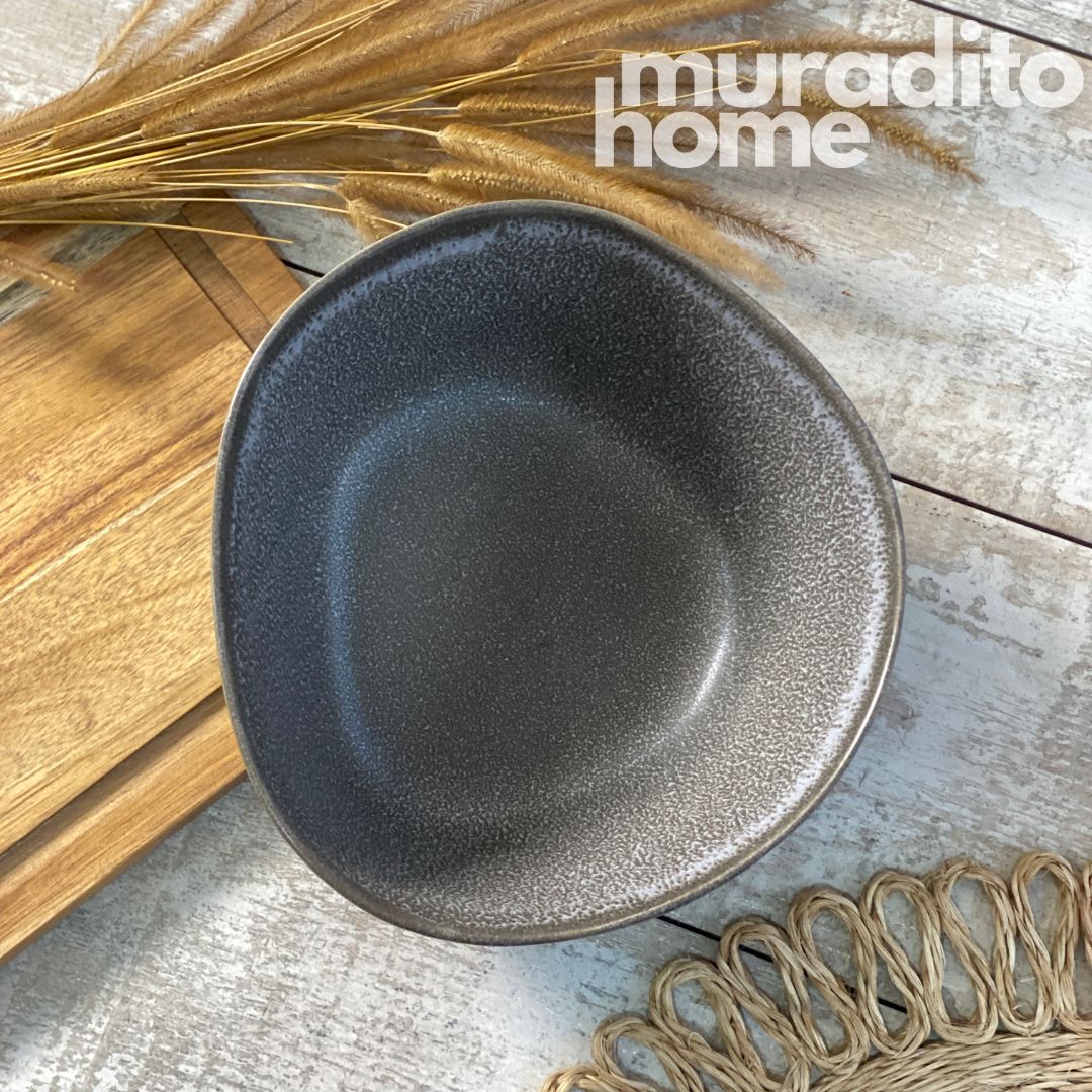 MURADITOHOME Sakura Stonewares Collection