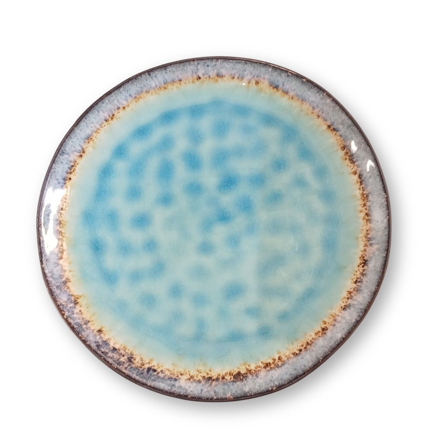 Cerulean