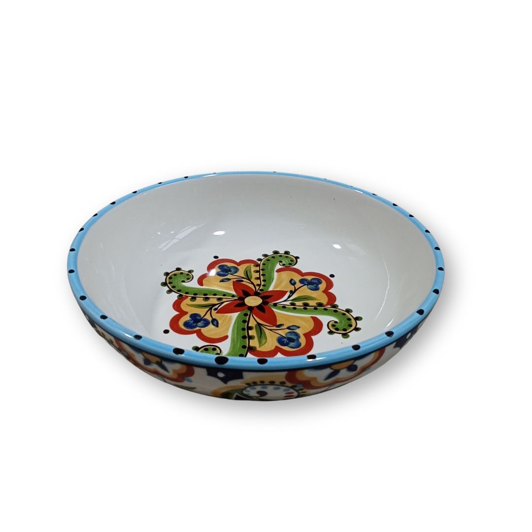Ifran Series