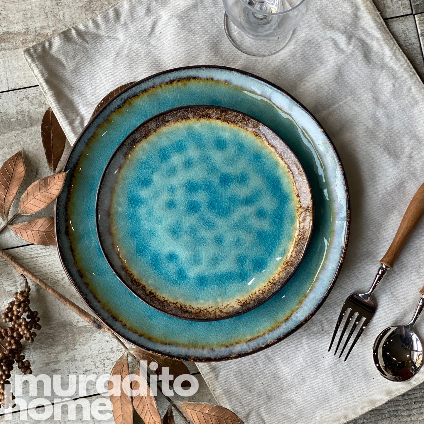 Cerulean
