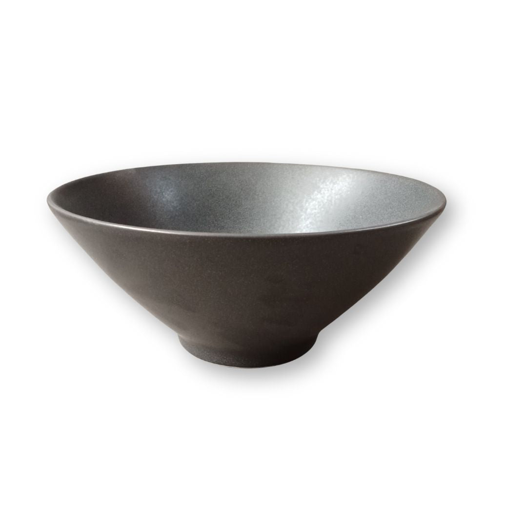 MURADITOHOME Hinoyuki Ceramic Bowl Collection