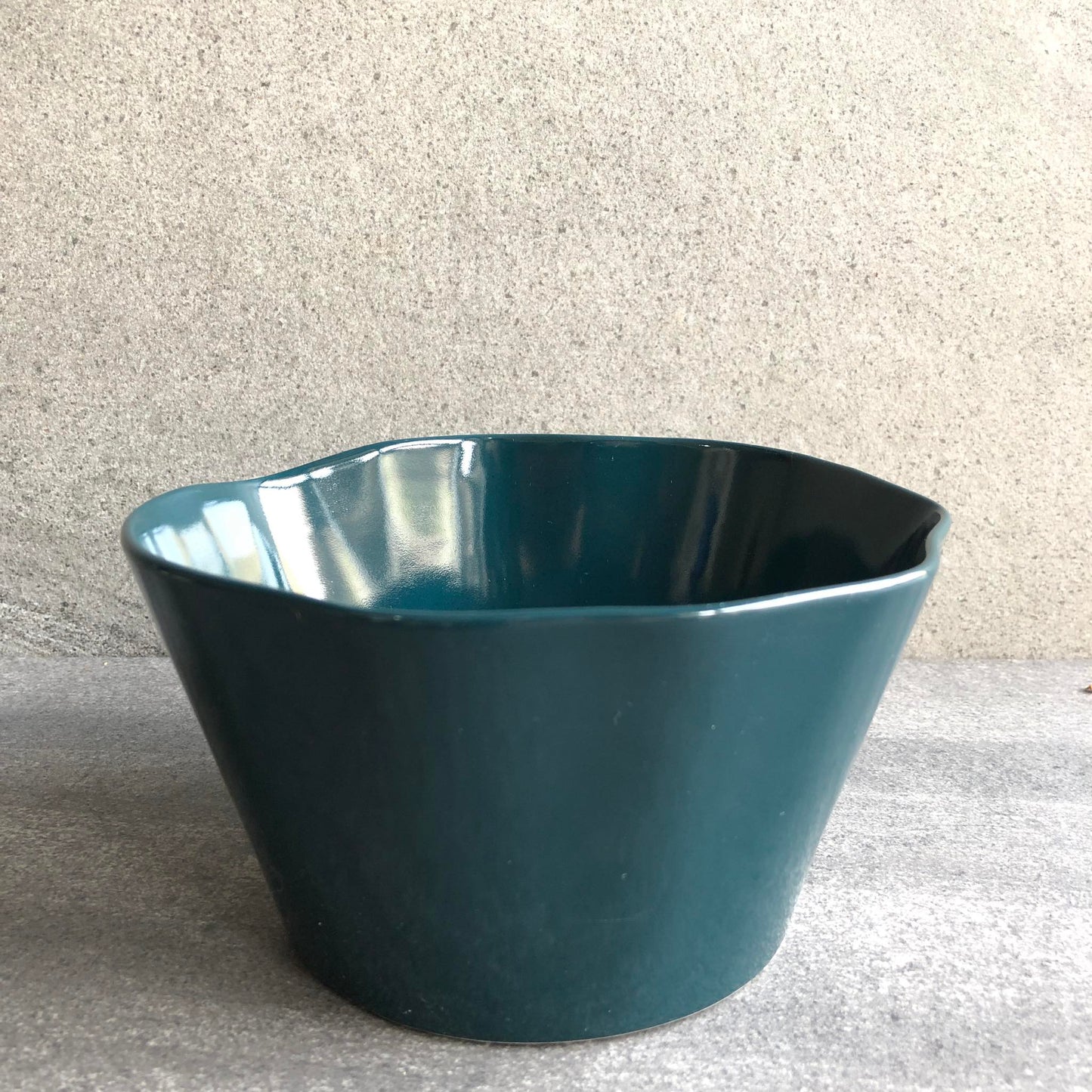 Lori Plate Blue 10.75 inch Lori Plate Blue 9x2 inch Lori Bowl Bowl 5.75x3.25 inch Lori Bowl 4x2 inch