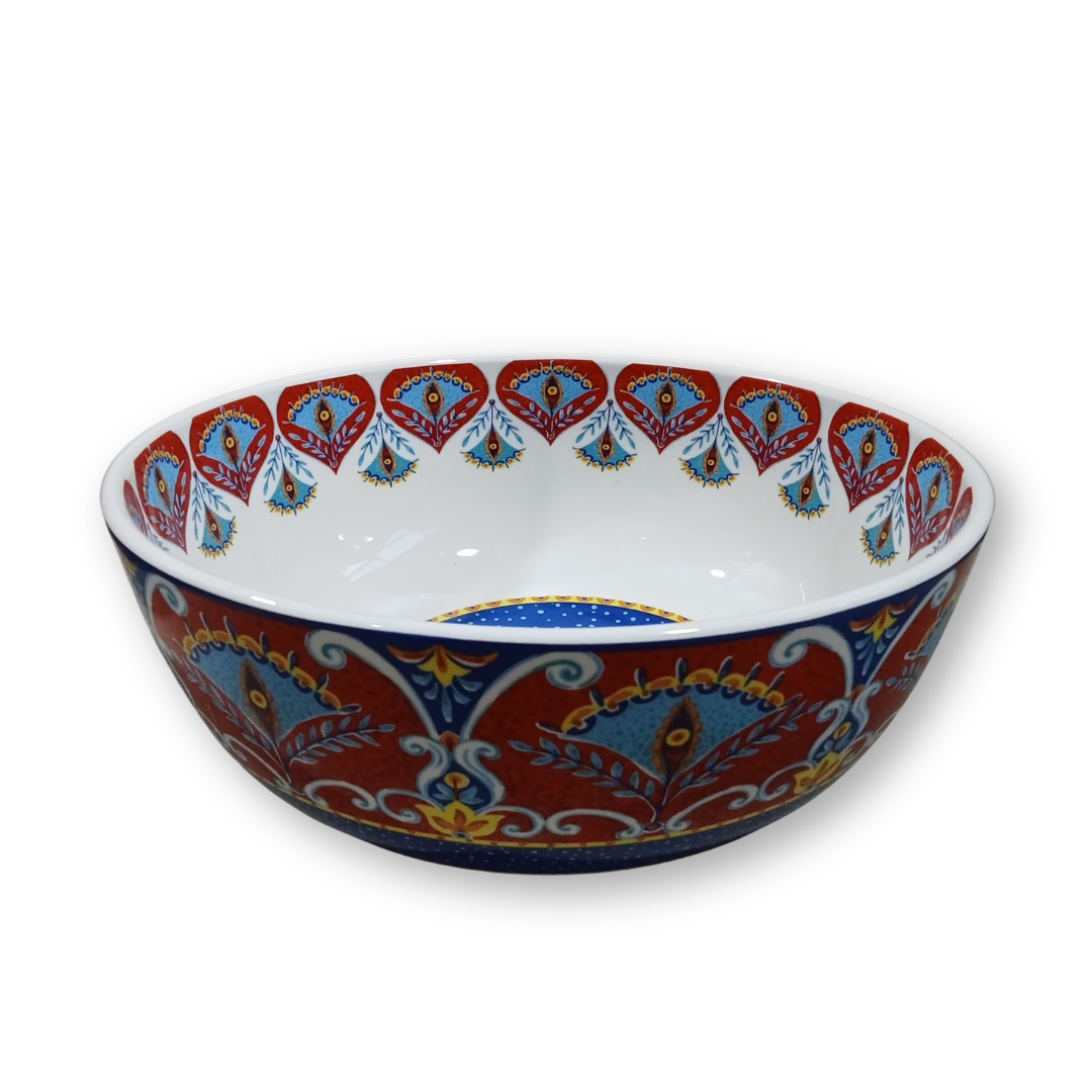 Ankara Series