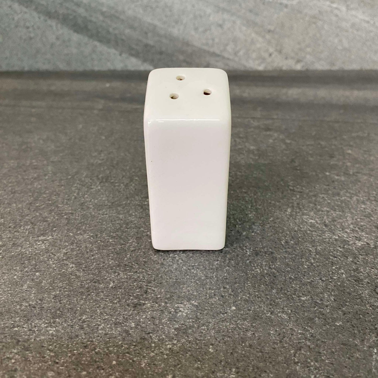 Salt and Pepper 2.5x1.25 inch