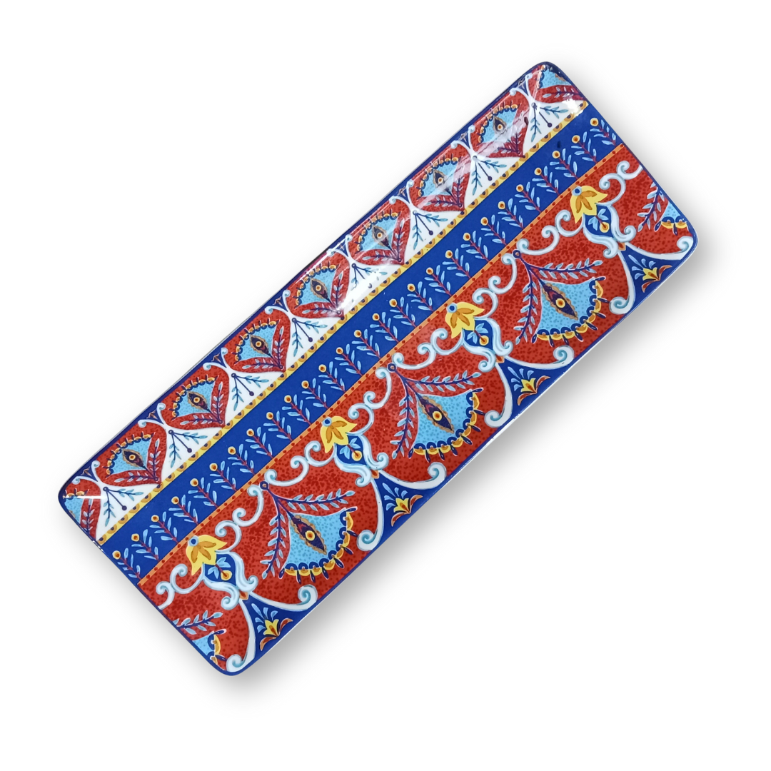 Ankara Series