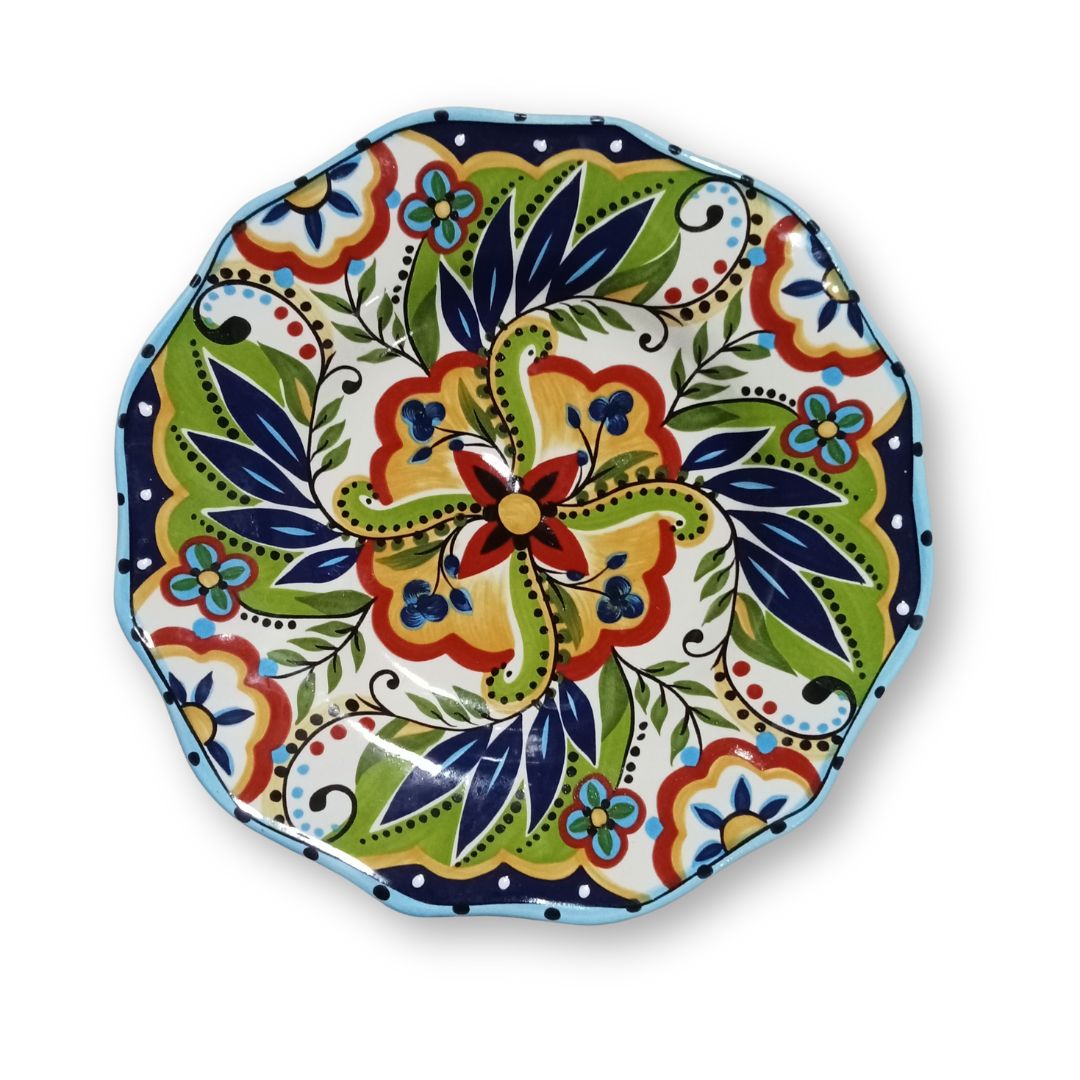 Ifran Series