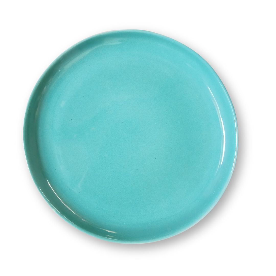 Aqua
