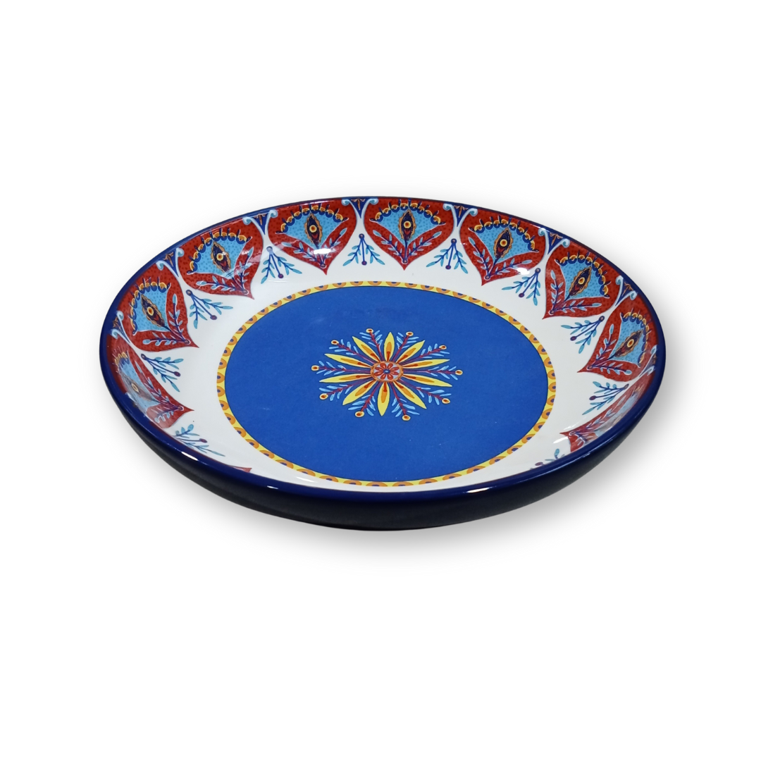 Ankara Series