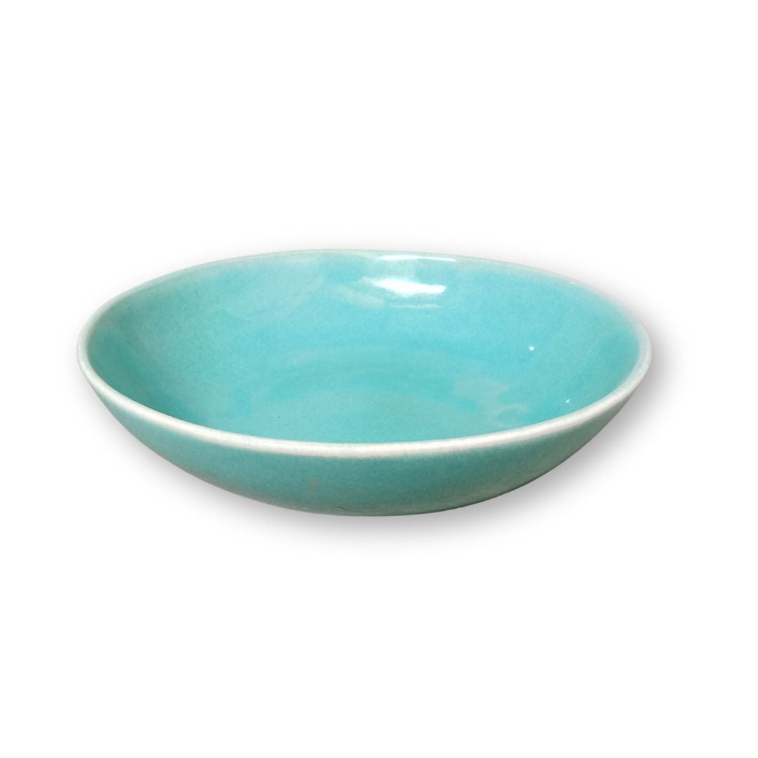 Aqua