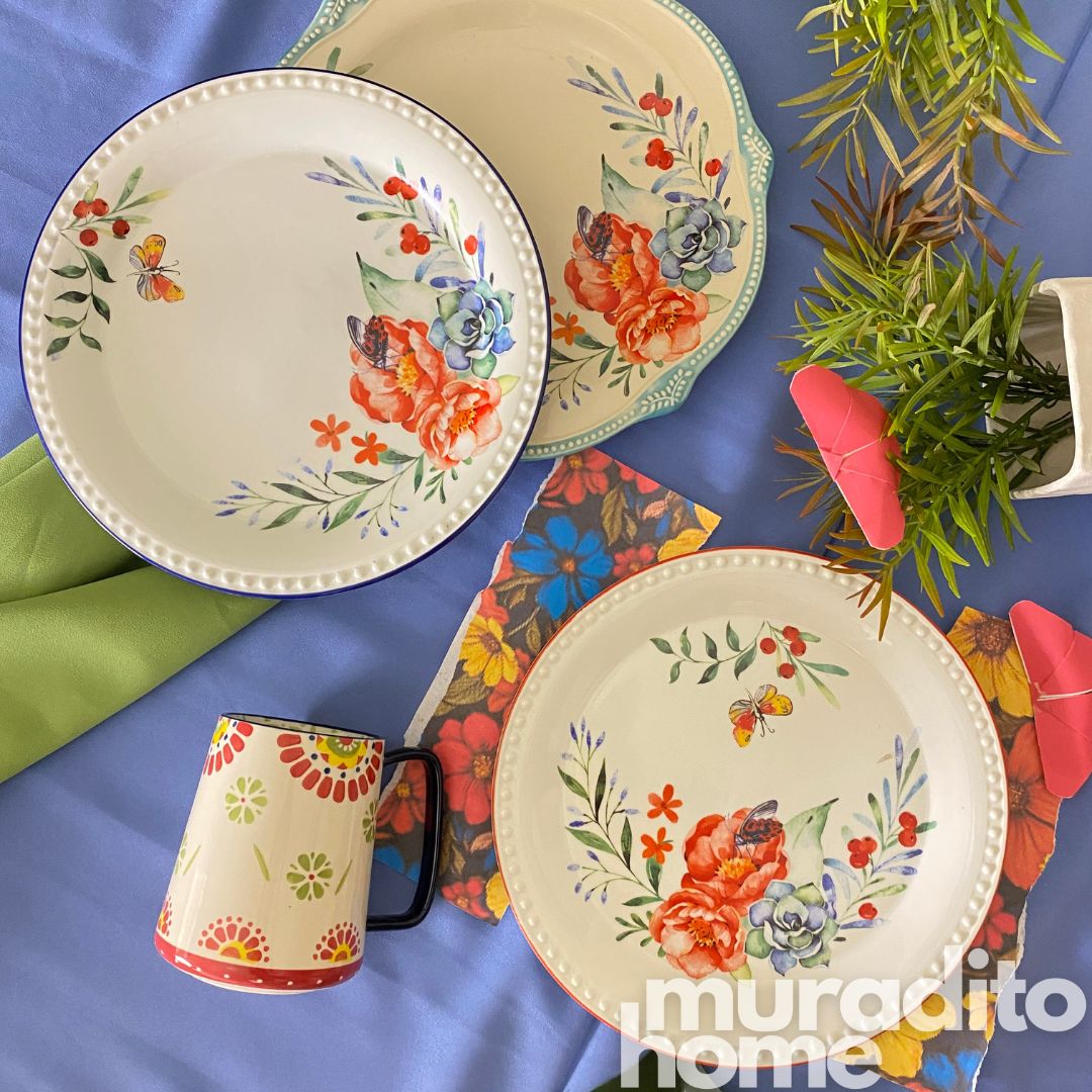 WW and Retro Collection 11-12 inch / 700ml