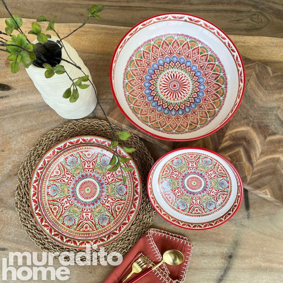 Izmir Ceramic Collection