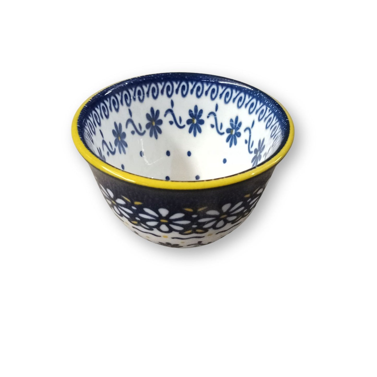 Mizuhana Ceramic Bowl Collection