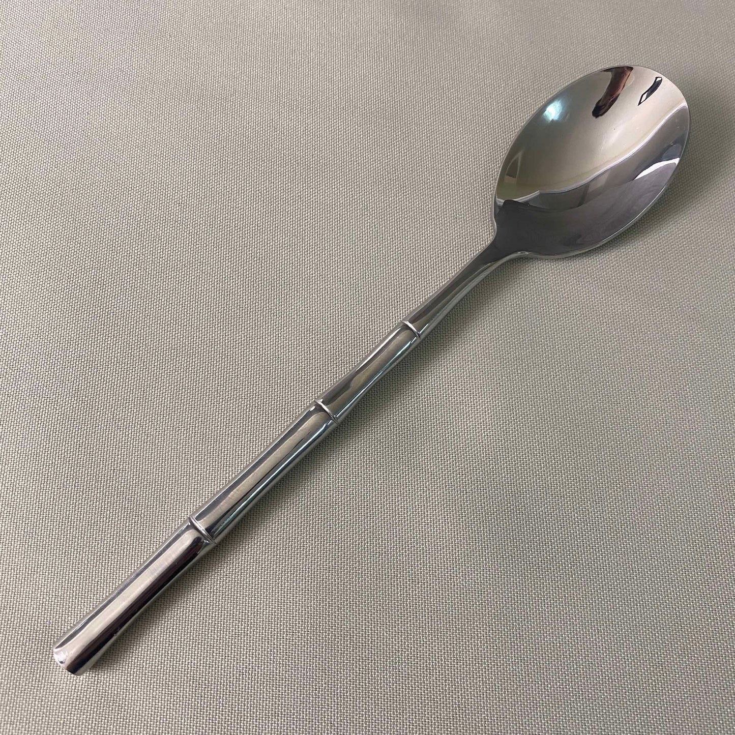 Cutlery