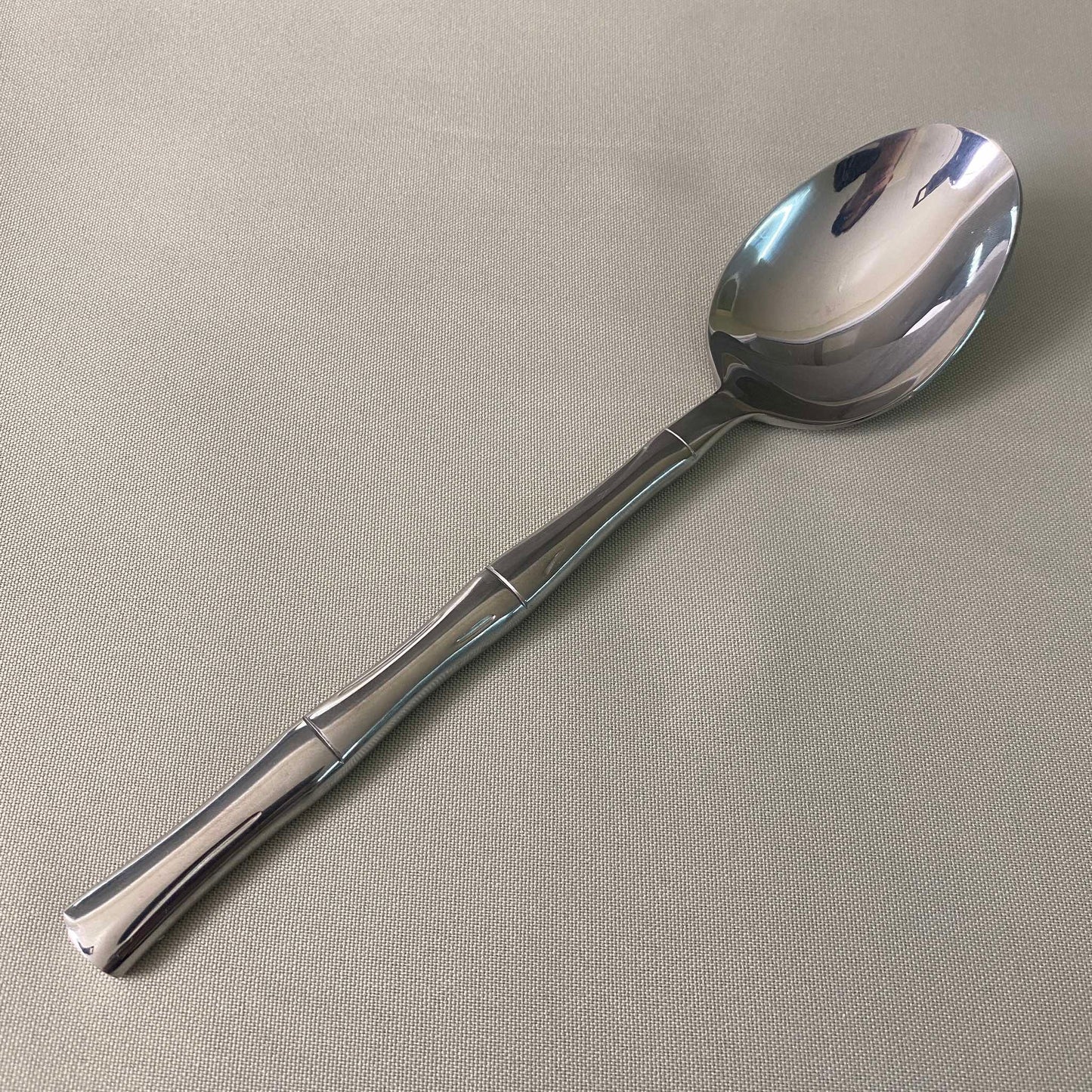 Cutlery