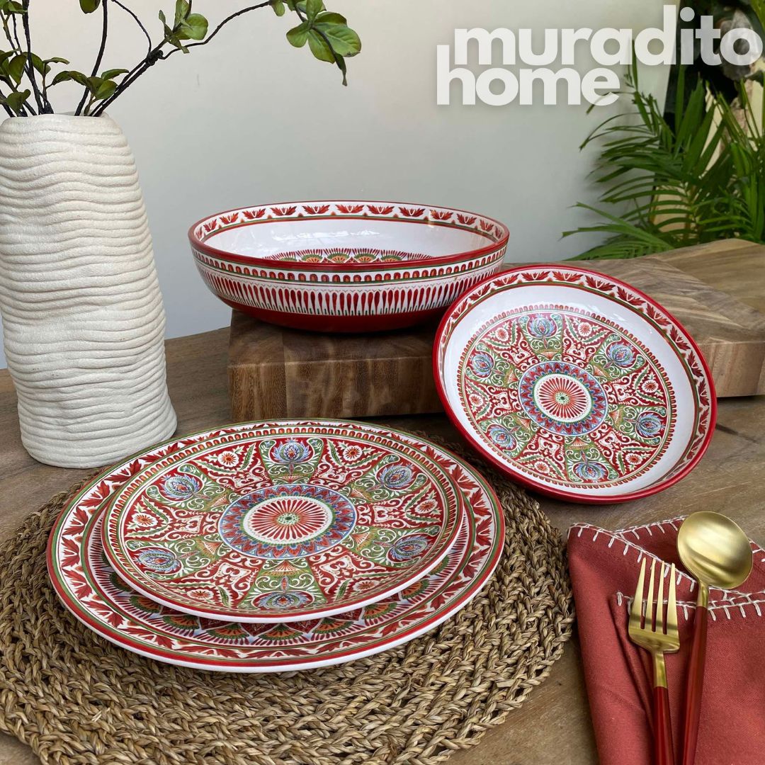 Izmir Ceramic Collection