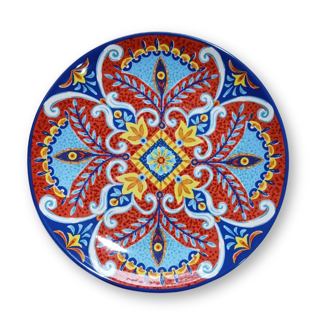Ankara Series