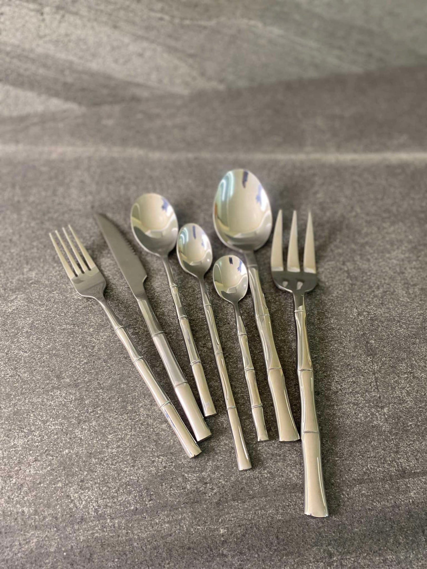 Cutlery