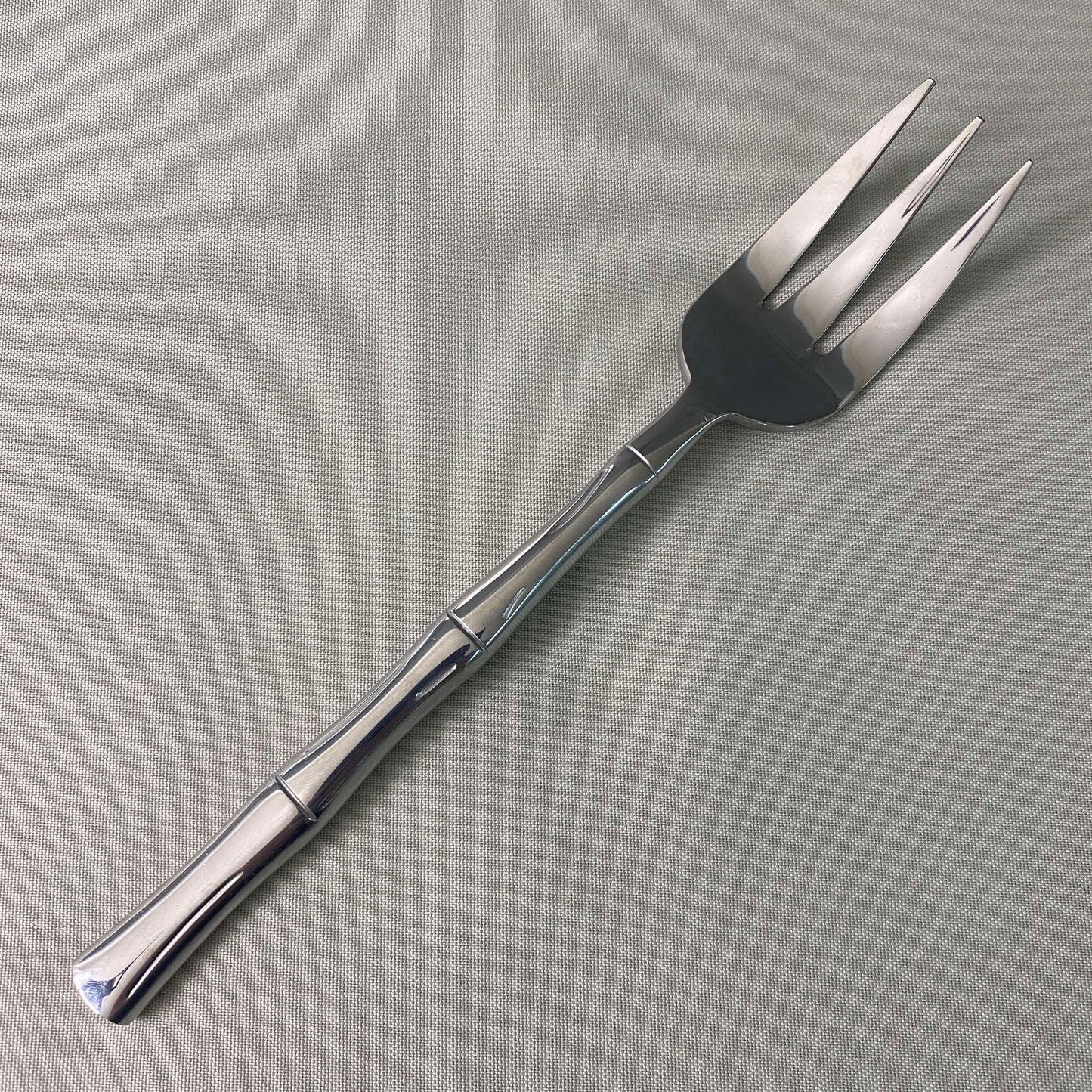 Cutlery