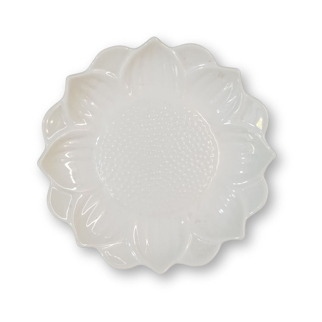Blossom Ceramic 7.5 inch
