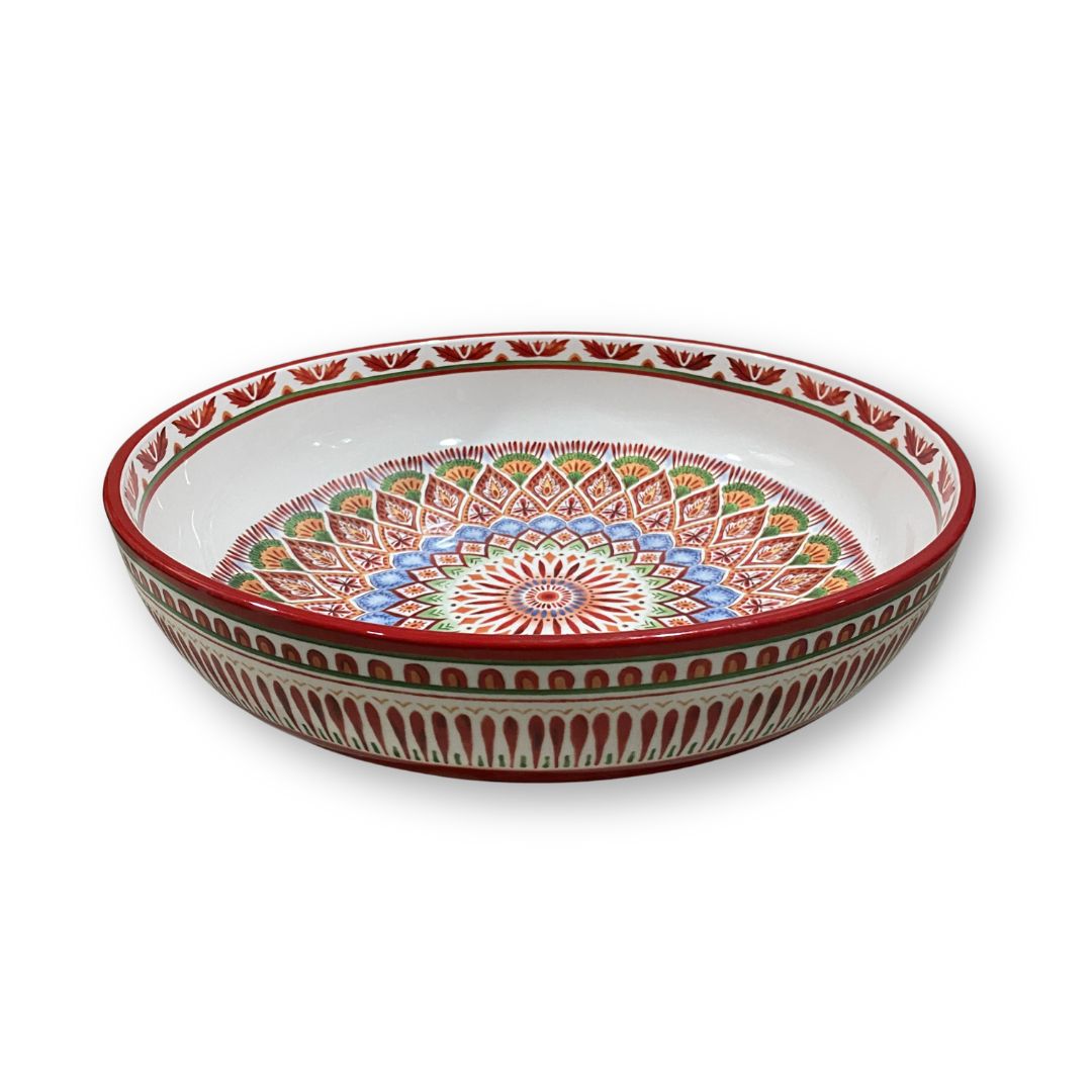 Izmir Ceramic Collection