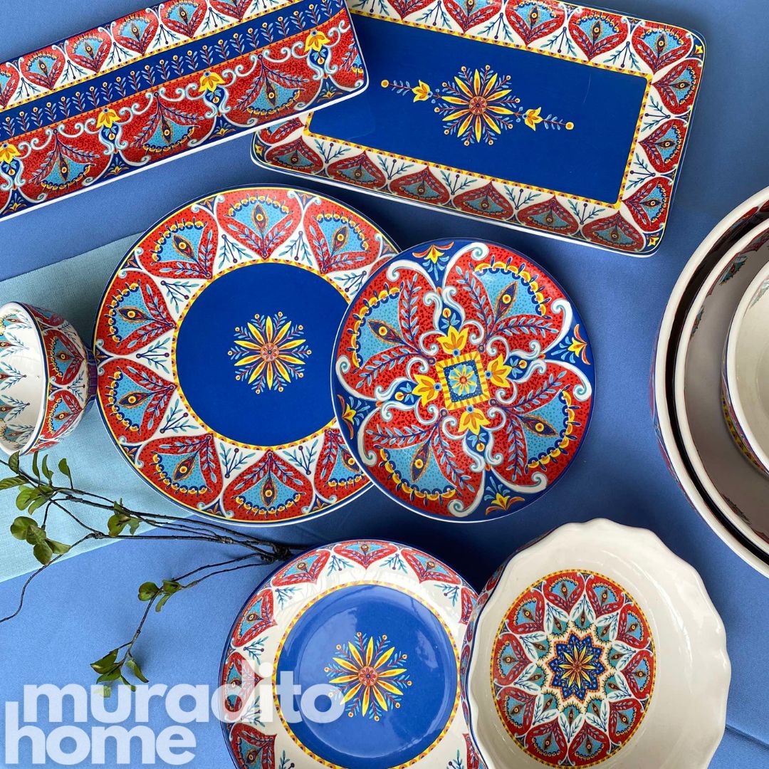 Ankara Series
