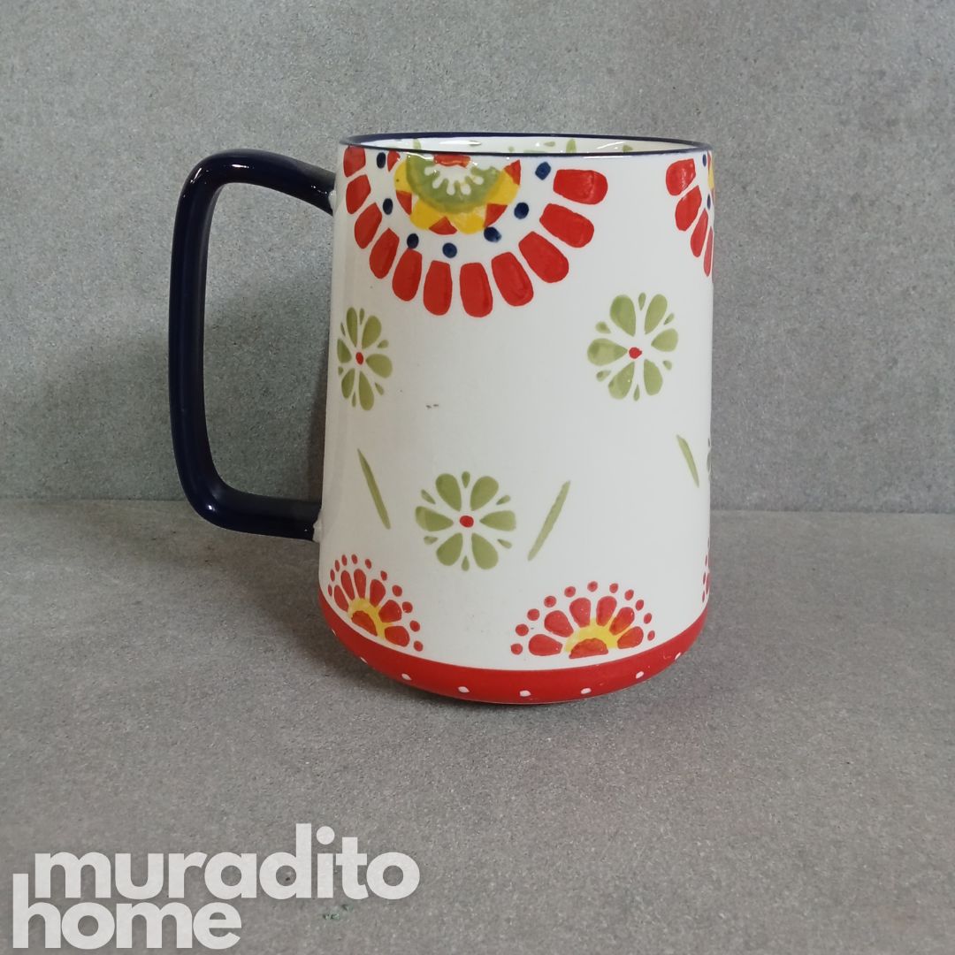 WW and Retro Collection 11-12 inch / 700ml
