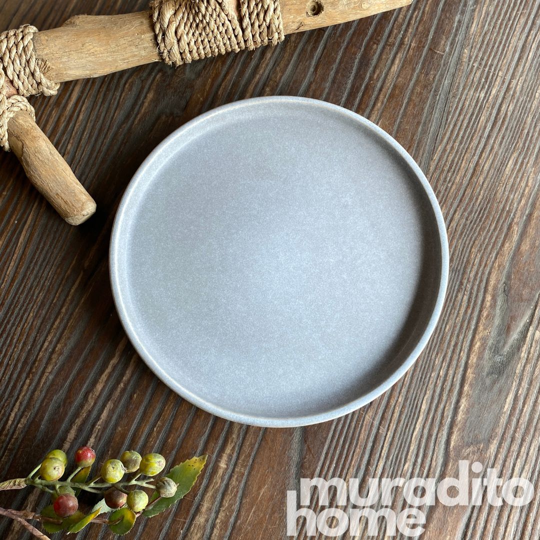 Mizu