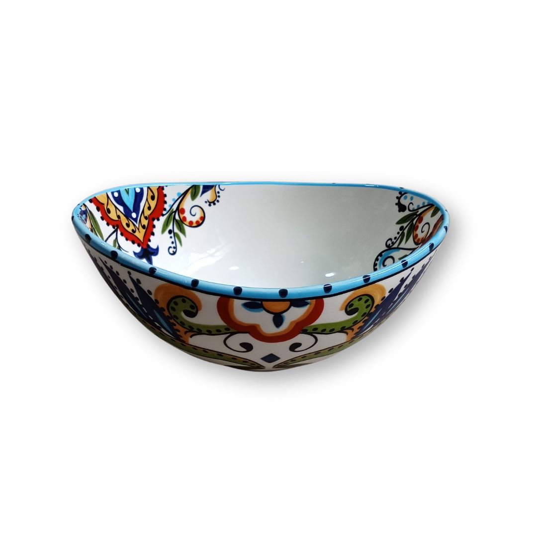 Ifran Series