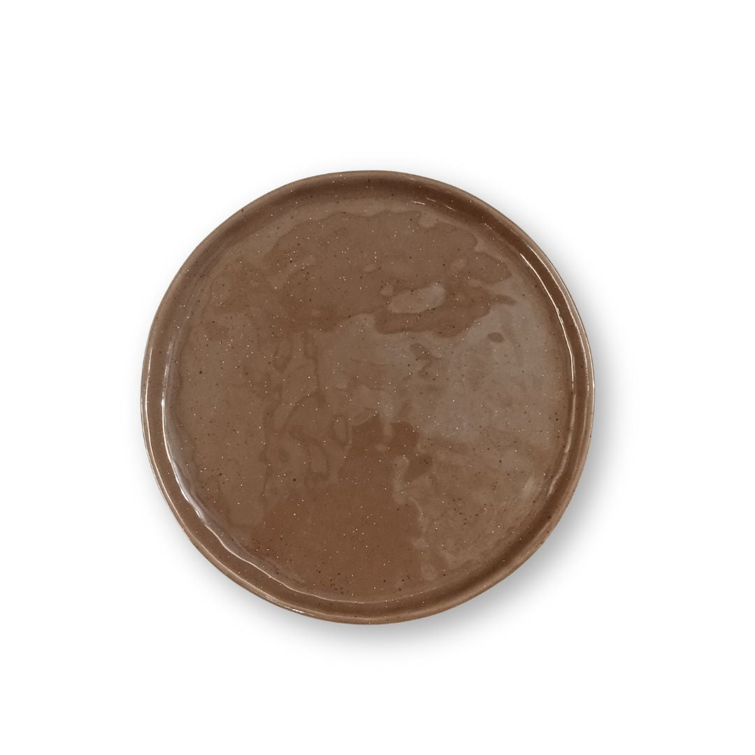 Choco