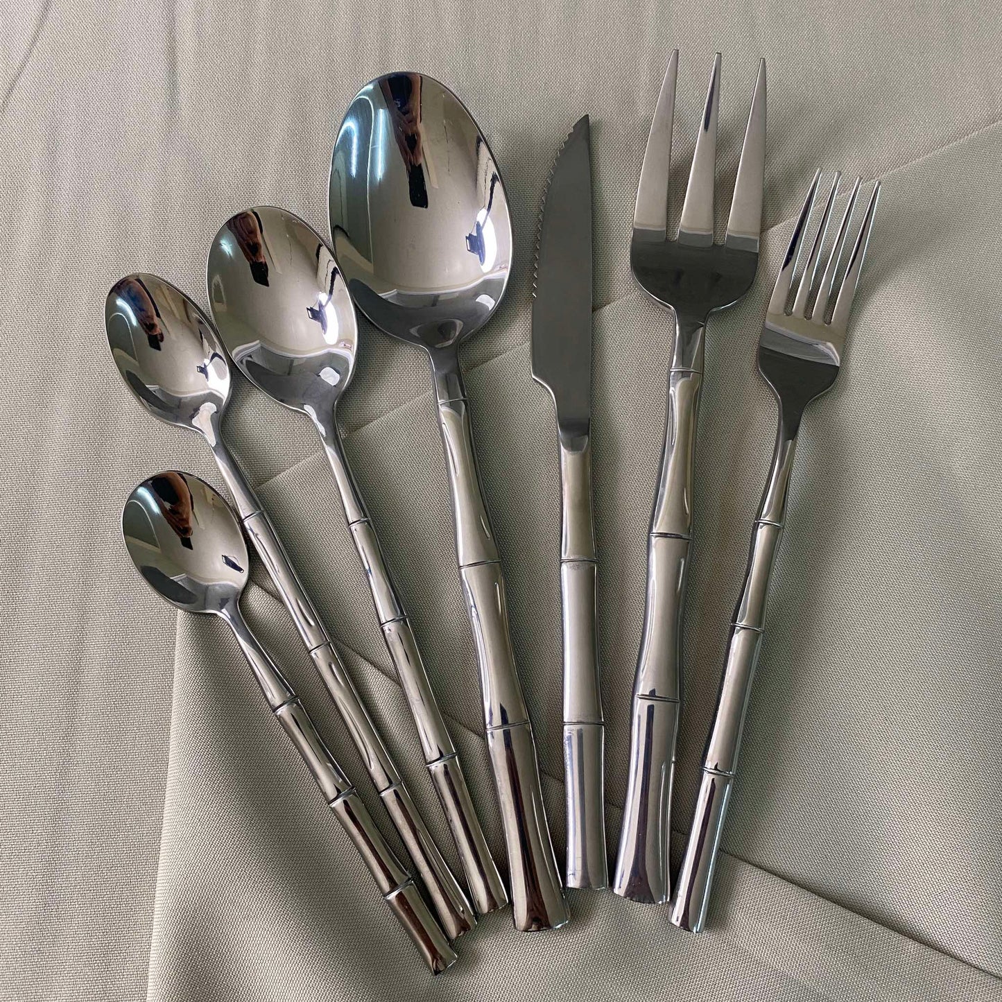Cutlery