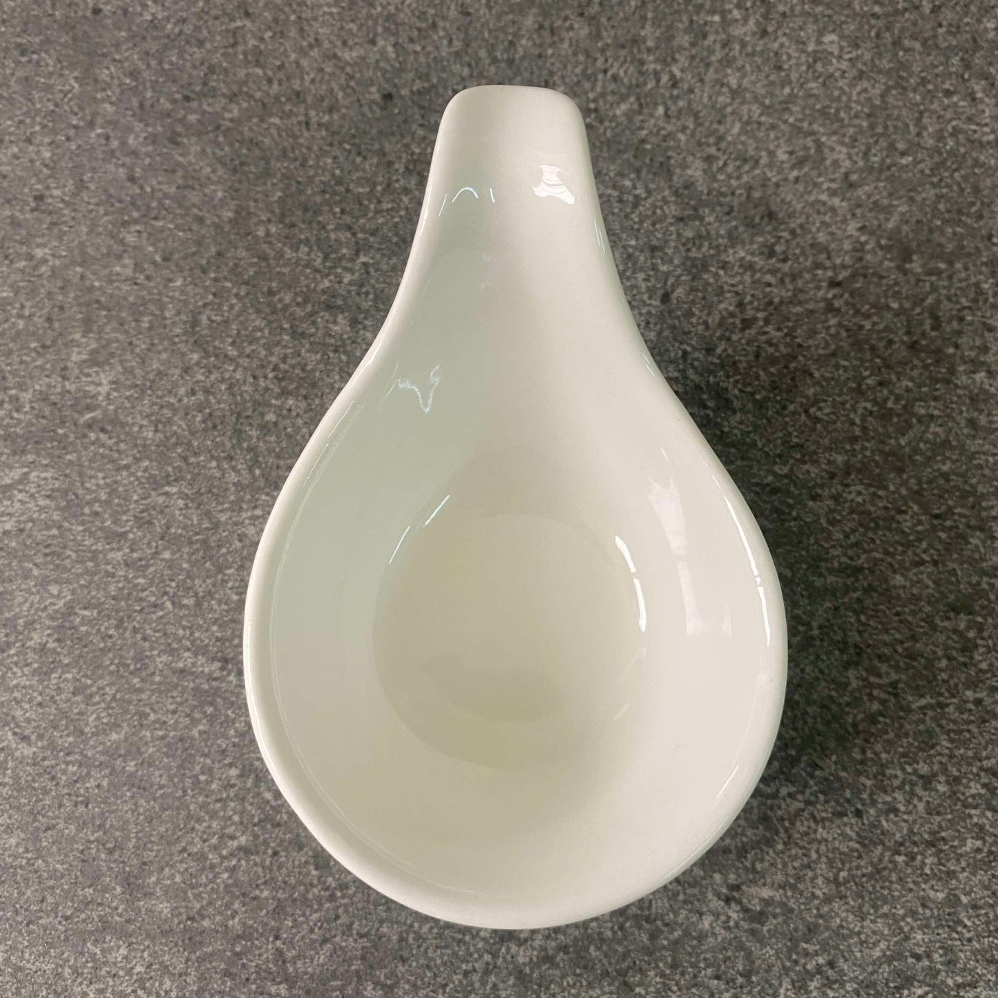Caviar Spoon Big 3.5x1.5 inch