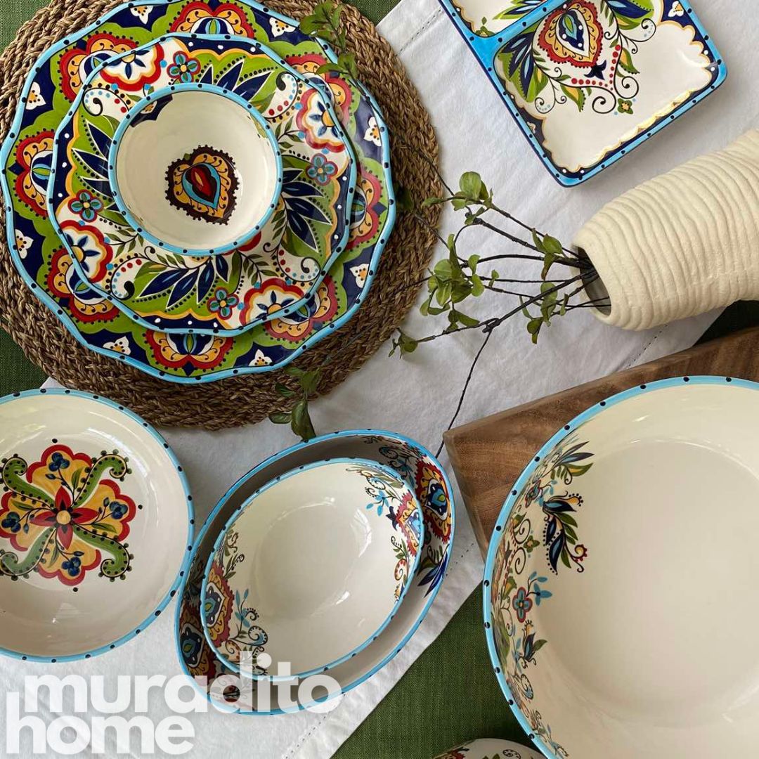 Ifran Series