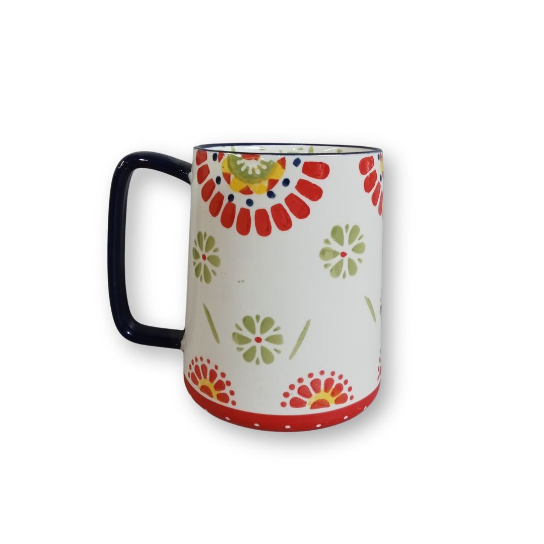 WW and Retro Collection 11-12 inch / 700ml