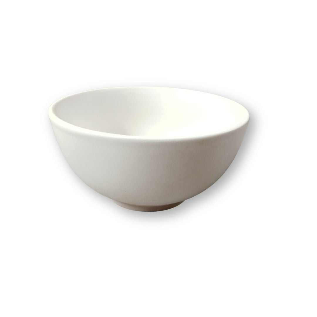 MURADITOHOME Mogome Ceramic Bowl Collection
