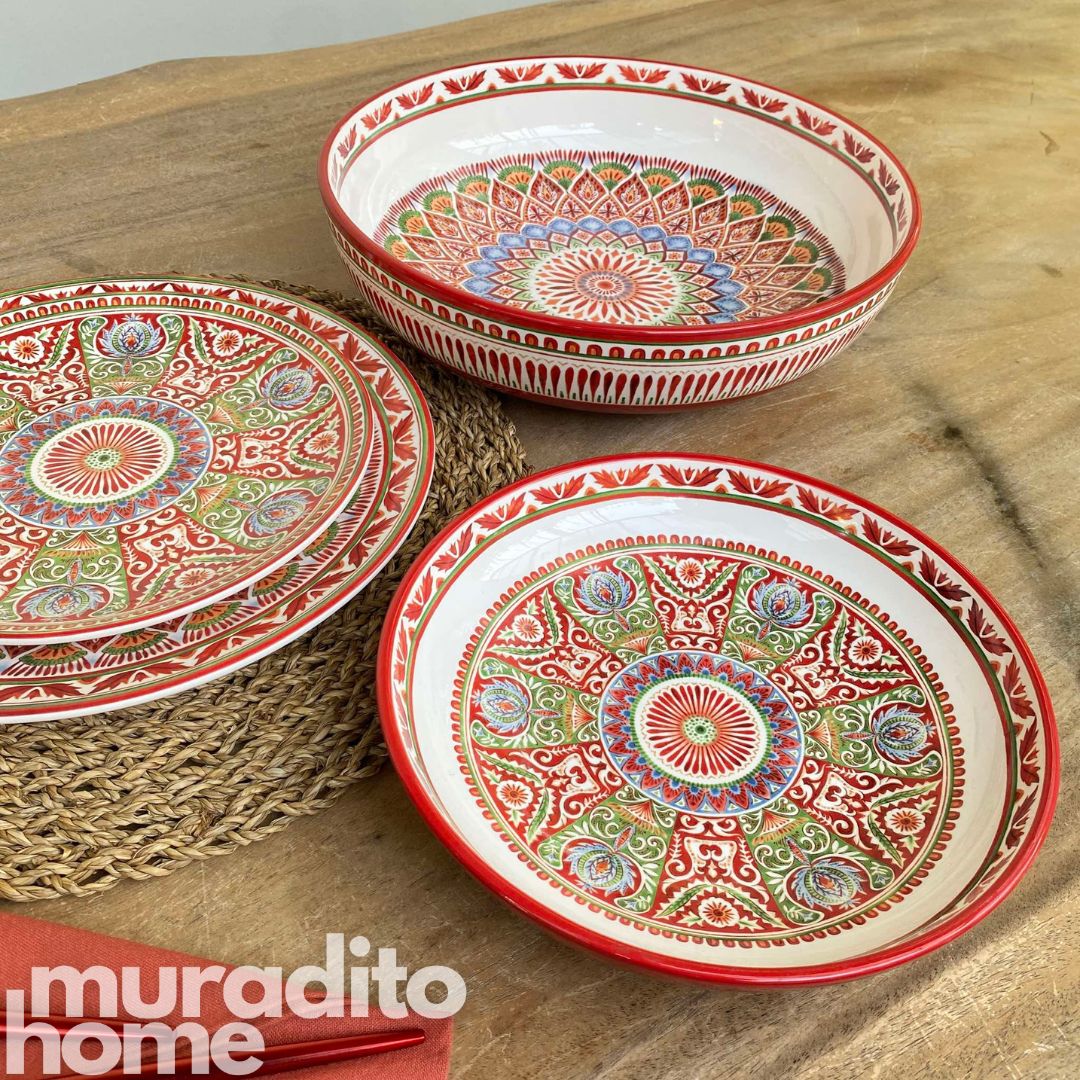 Izmir Ceramic Collection