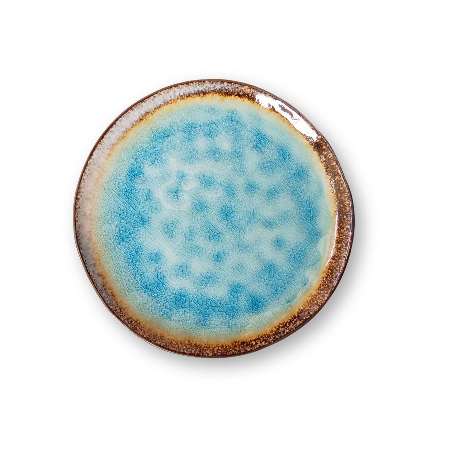 Cerulean