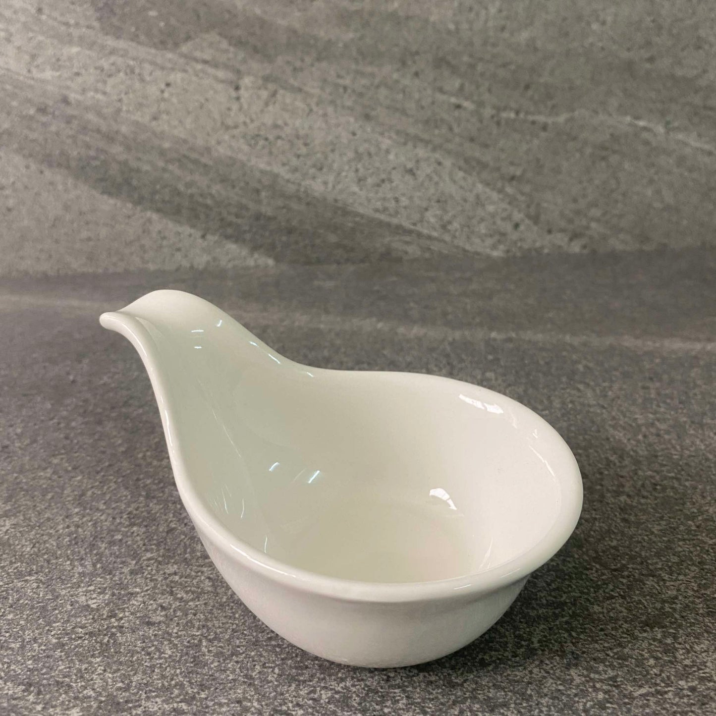 Caviar Spoon Big 3.5x1.5 inch
