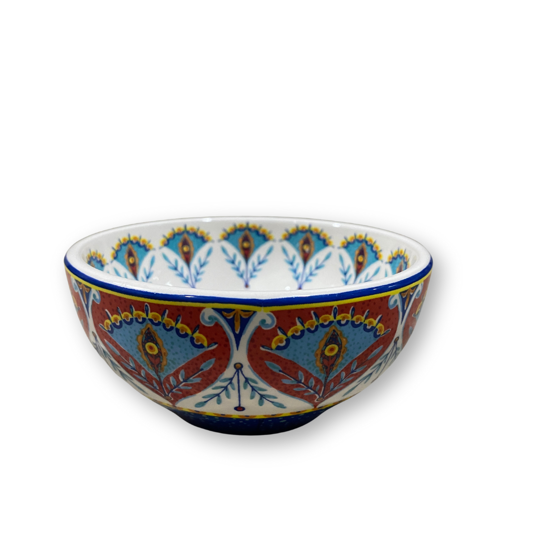 Ankara Series