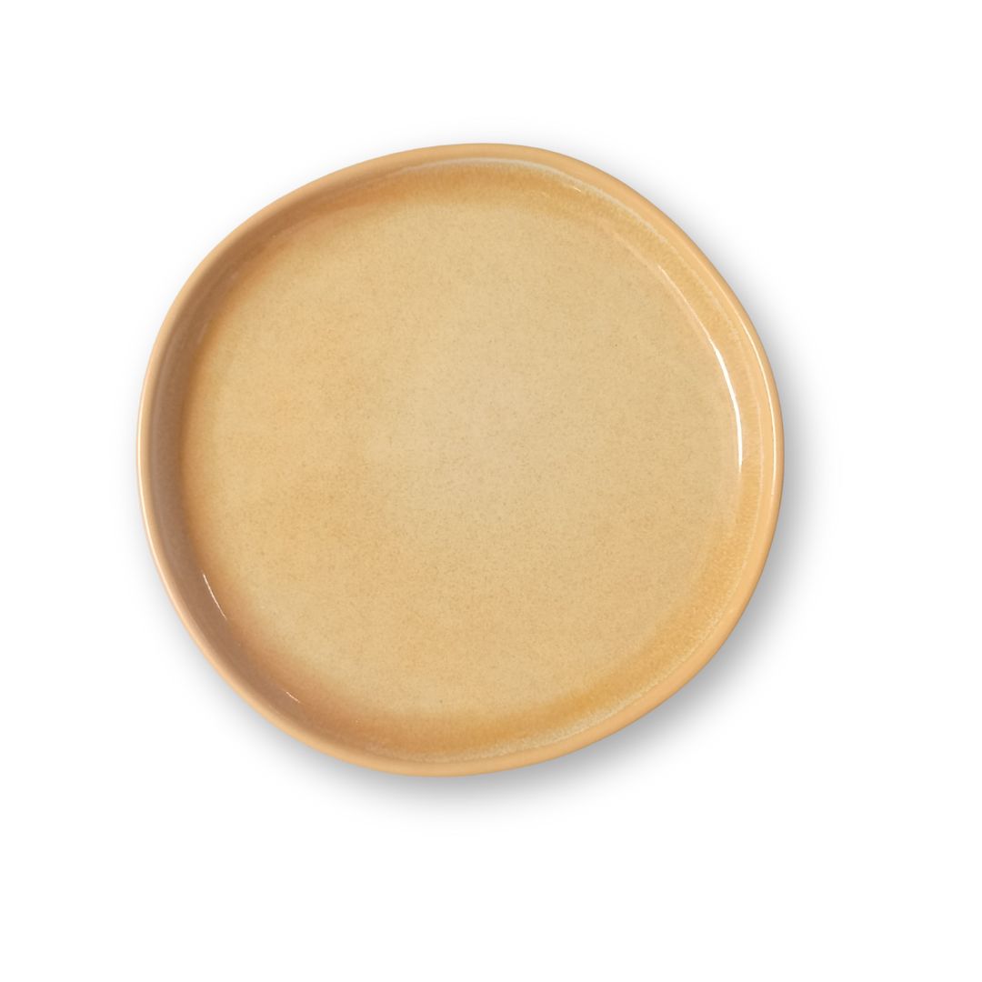 MURADITOHOME Hinata Stonewares Collection