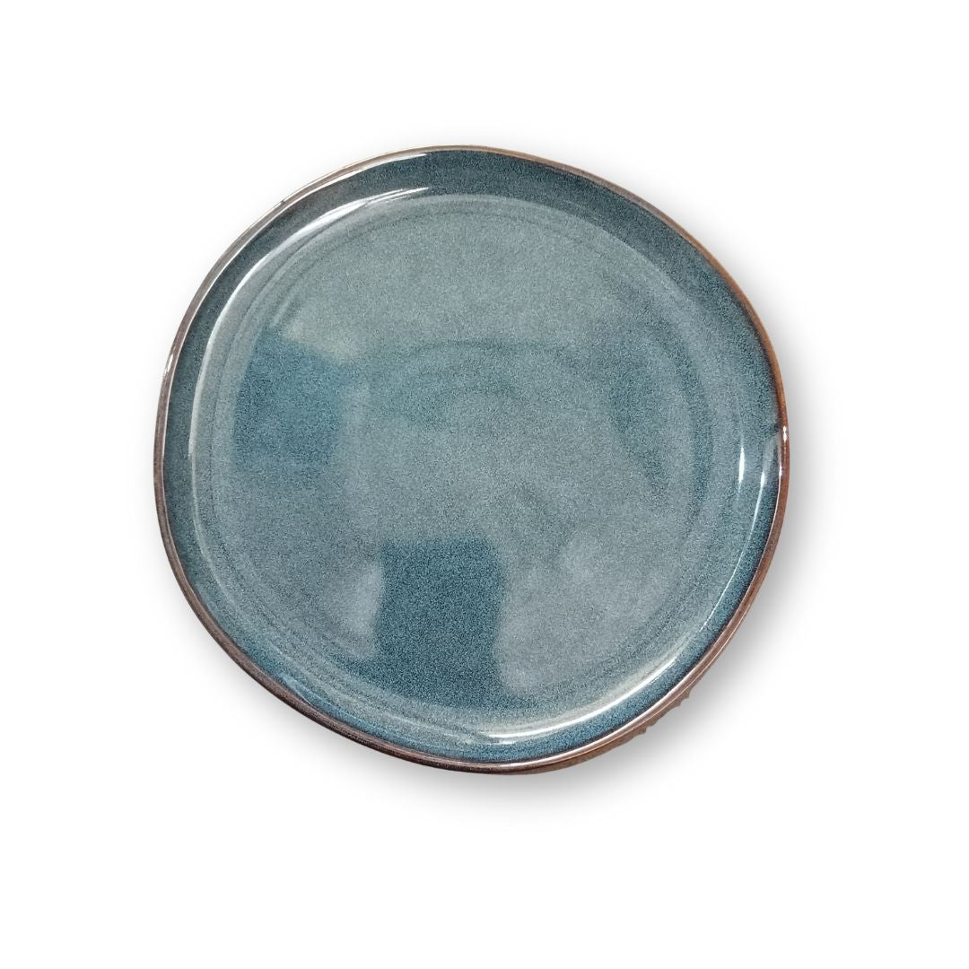 MURADITOHOME Hibiki Stoneware Collection