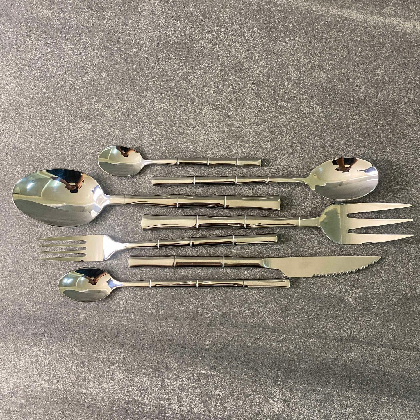 Cutlery