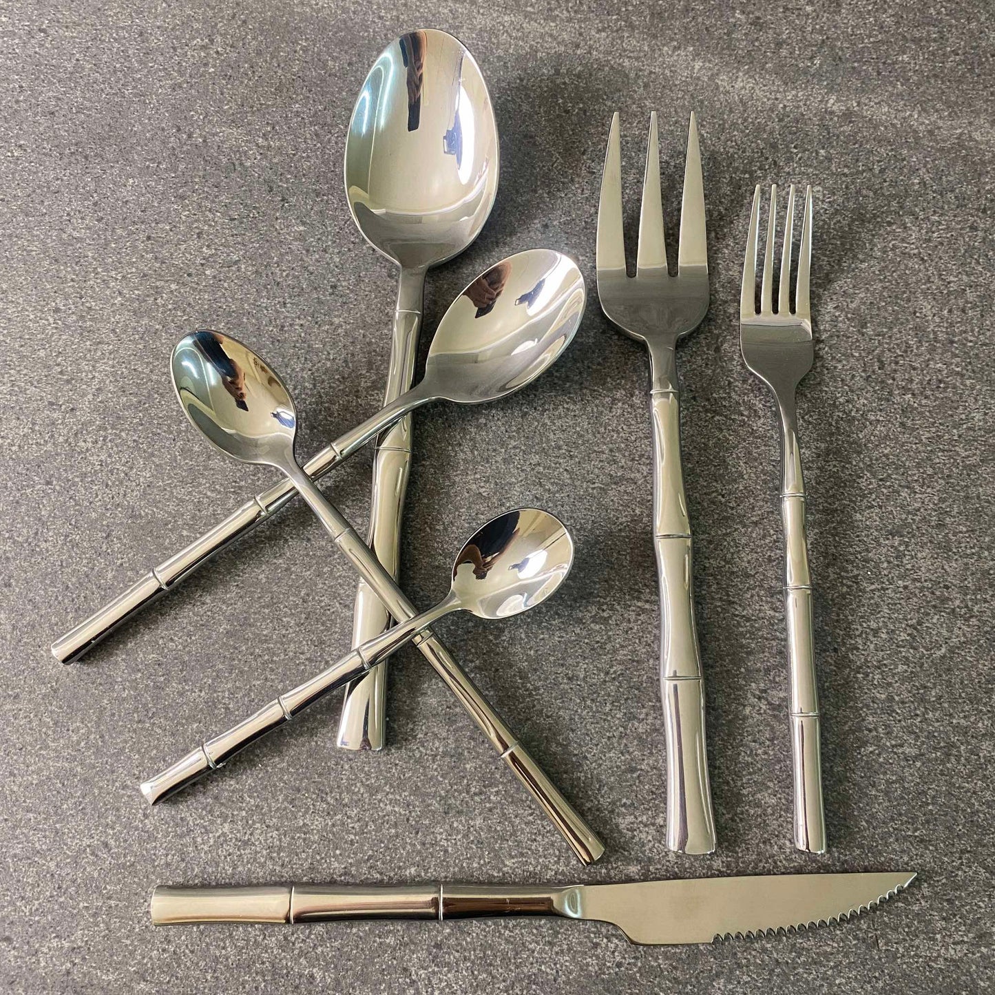 Cutlery