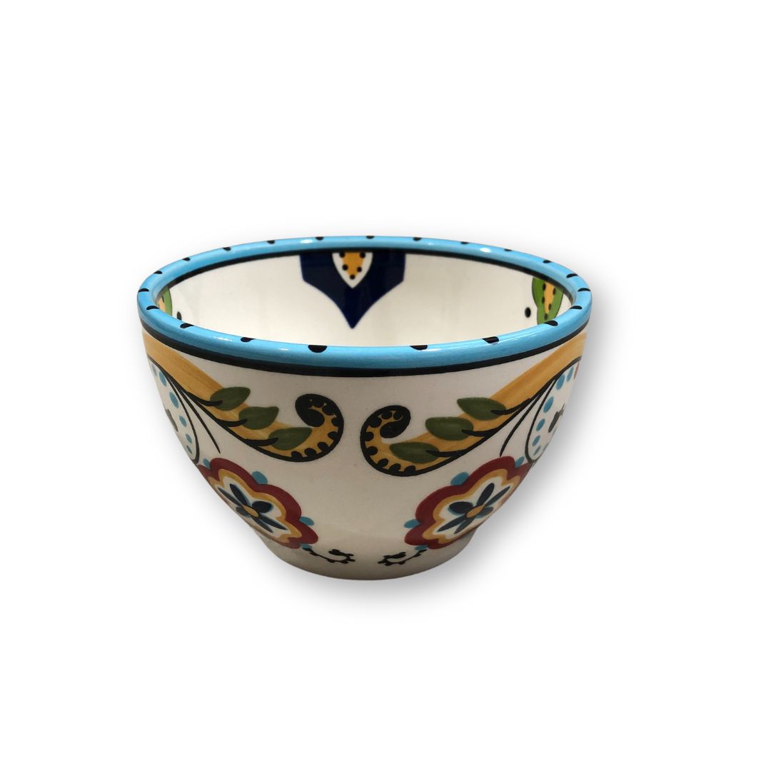 Ifran Series