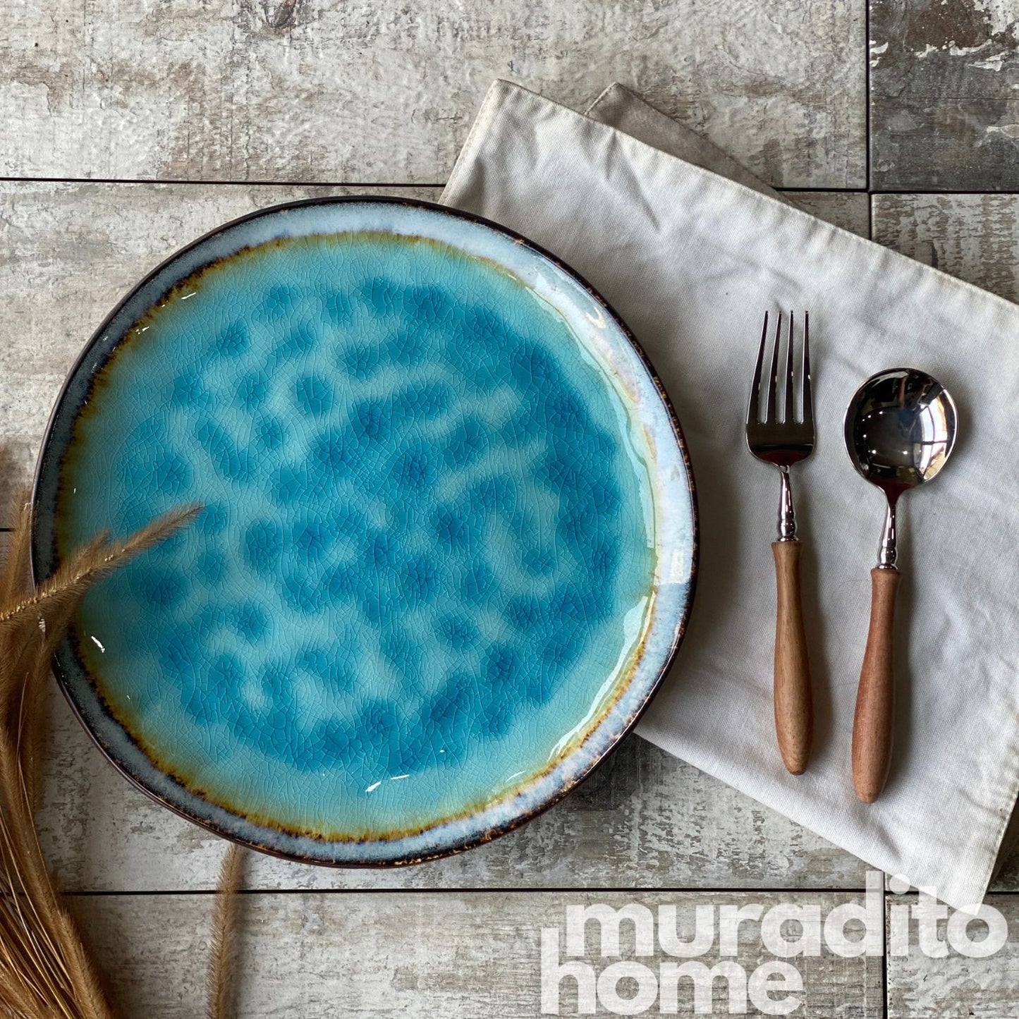 Cerulean