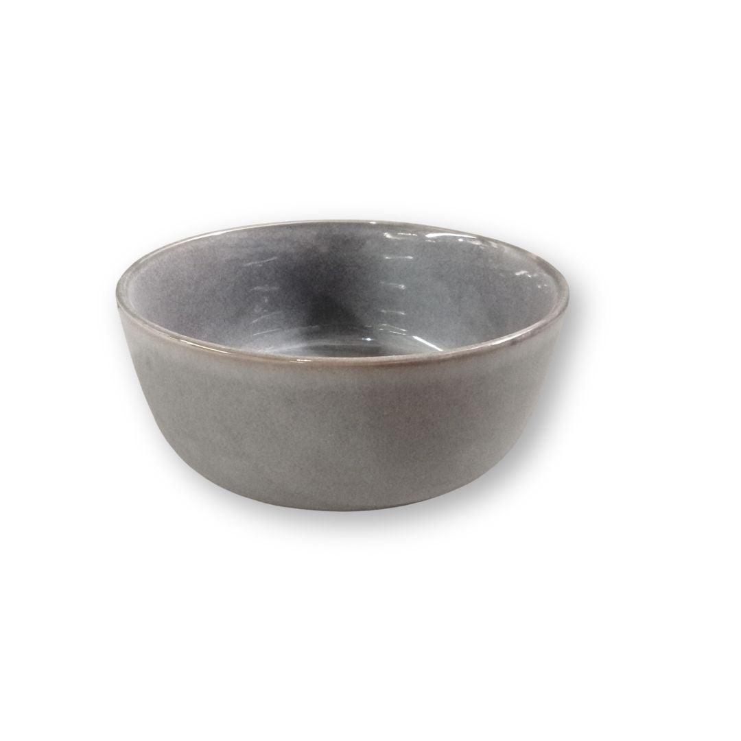 MURADITOHOME Fuyu Stonewares Collection