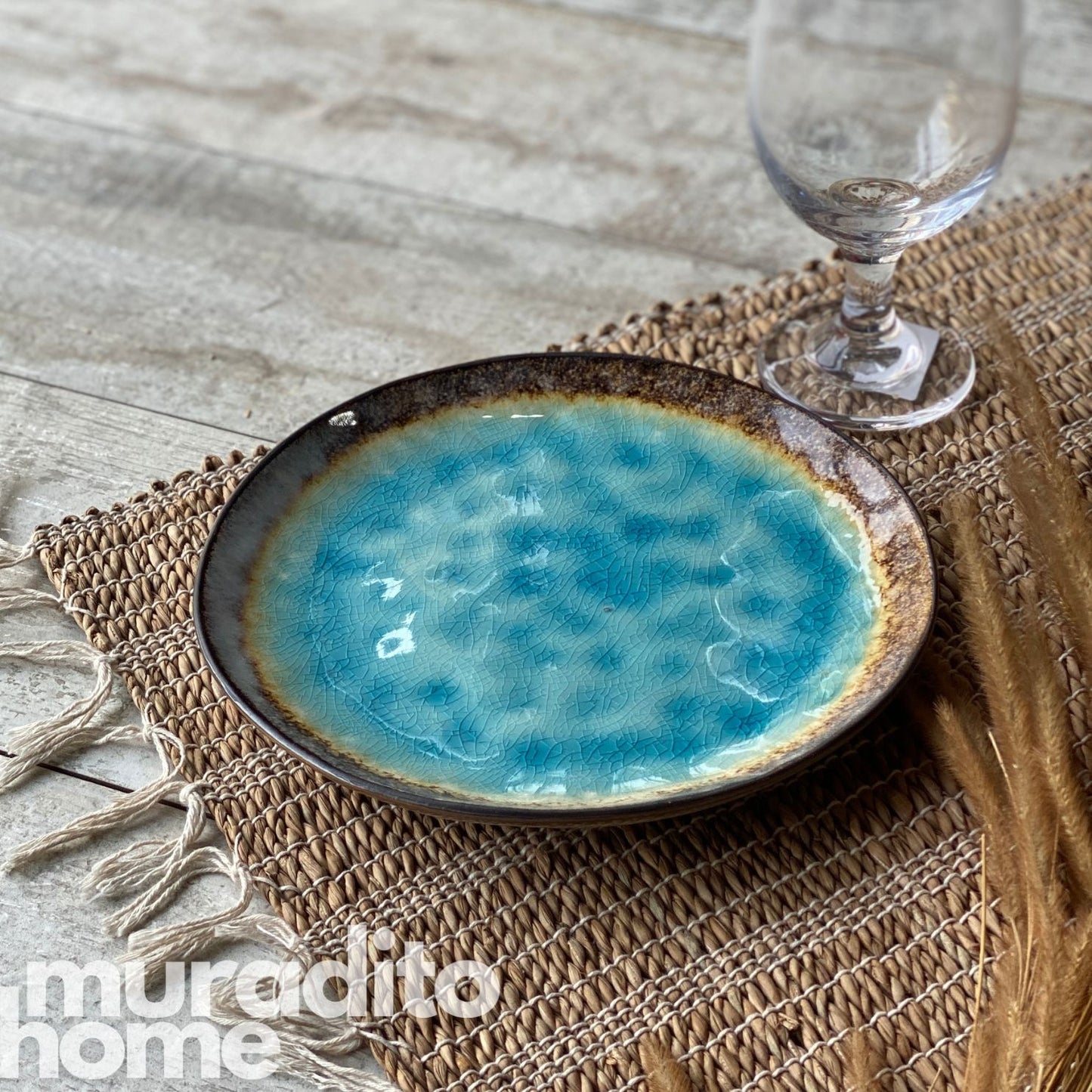 Cerulean