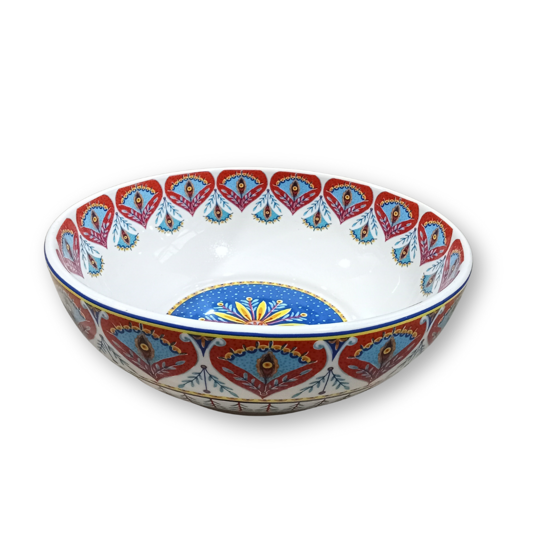 Ankara Series